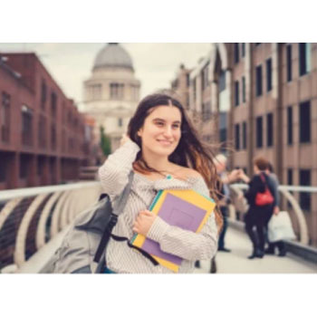 How to transfer into a university in Europe as an Indian student for free?